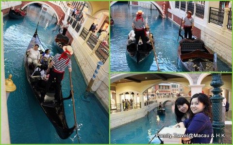 威尼斯人7.jpg 威尼斯人7.jpg