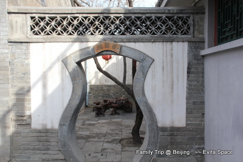 IMG_1832.JPG IMG_1832.JPG