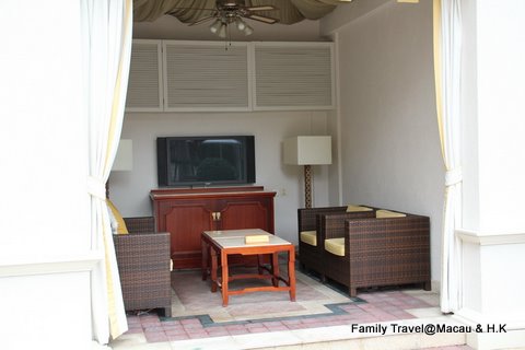 51_調整大小.JPG 51_調整大小.JPG