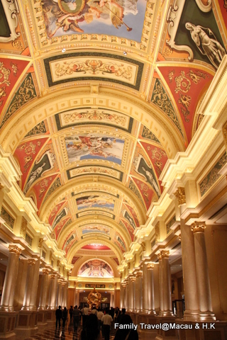 IMG_0959.JPG IMG_0959.JPG