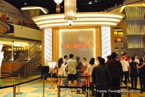 DSC_0912_調整大小.JPG DSC_0912_調整大小.JPG