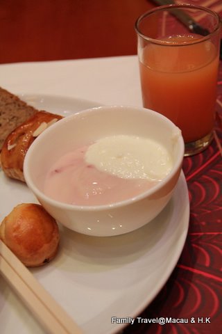 IMG_1842_調整大小.JPG IMG_1842_調整大小.JPG