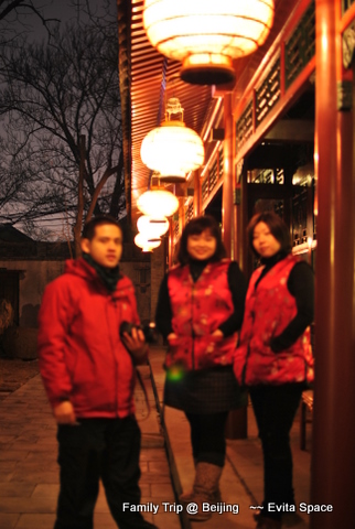 DSC_0801.JPG DSC_0801.JPG