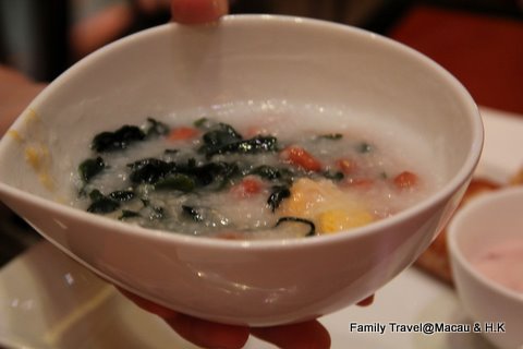 IMG_1843_調整大小.JPG IMG_1843_調整大小.JPG
