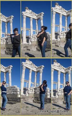 美術拼貼.jpg 美術拼貼.jpg