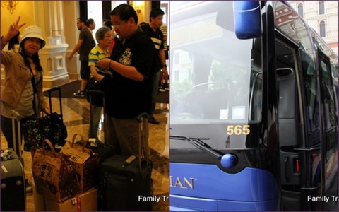 澳門景16.jpg 澳門景16.jpg