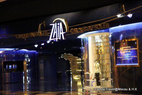 033_調整大小.JPG 033_調整大小.JPG