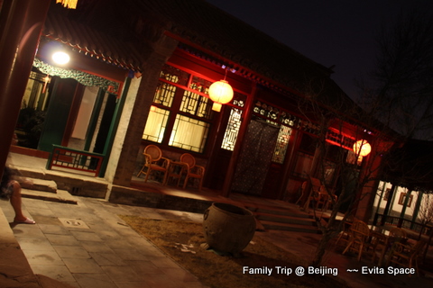 IMG_2233.JPG IMG_2233.JPG