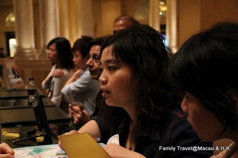 7_調整大小.JPG 7_調整大小.JPG