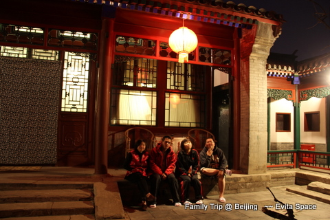 IMG_2241.JPG IMG_2241.JPG