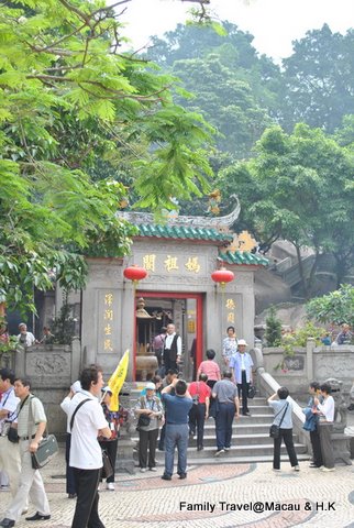 38_調整大小.JPG 38_調整大小.JPG