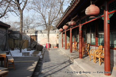 IMG_1742.JPG IMG_1742.JPG