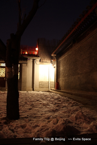 IMG_2258.JPG IMG_2258.JPG