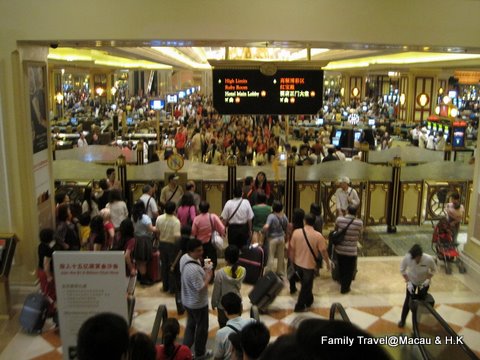 34_調整大小.JPG 34_調整大小.JPG