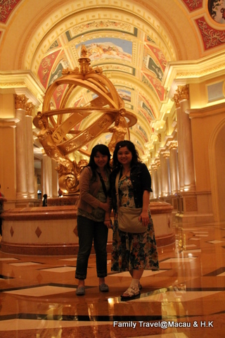 IMG_0969.JPG IMG_0969.JPG