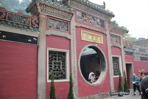 45_調整大小.JPG 45_調整大小.JPG