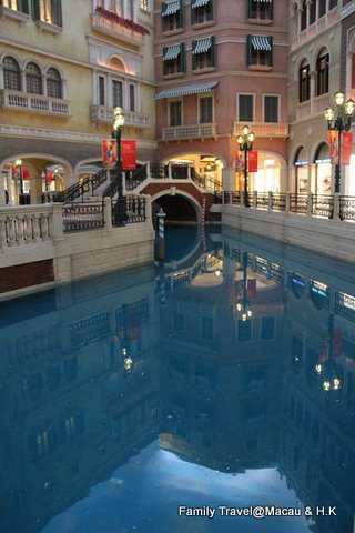 38_調整大小.JPG 38_調整大小.JPG