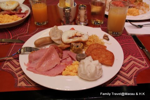 IMG_1837_調整大小.JPG IMG_1837_調整大小.JPG