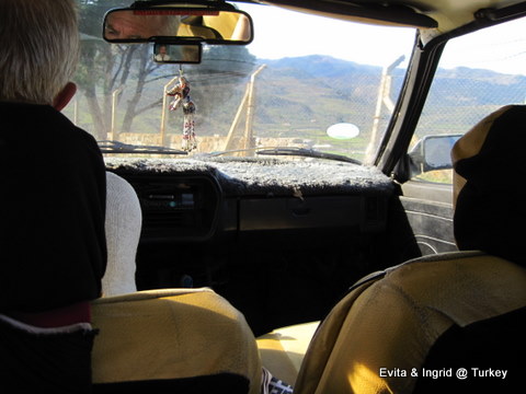 IMG_4930.JPG IMG_4930.JPG