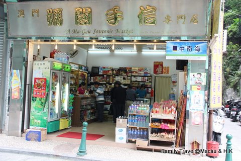 50_調整大小.JPG 50_調整大小.JPG