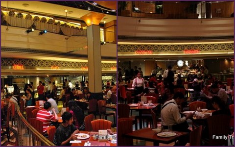 澳門食20.jpg 澳門食20.jpg