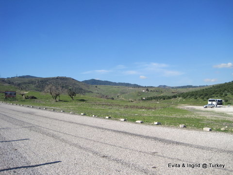 IMG_4797.JPG IMG_4797.JPG