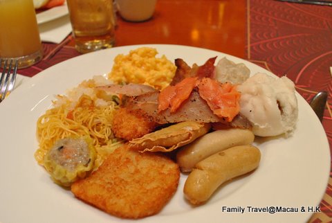 DSC_0904_調整大小.JPG DSC_0904_調整大小.JPG