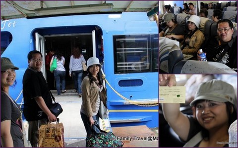 澳門景17.jpg 澳門景17.jpg