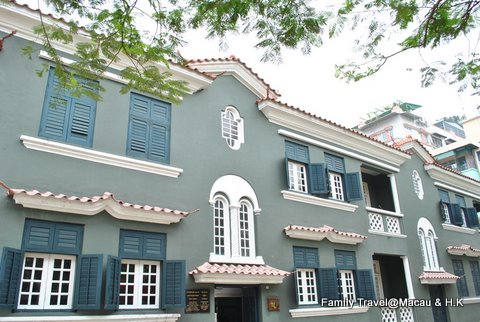 47_調整大小.JPG 47_調整大小.JPG