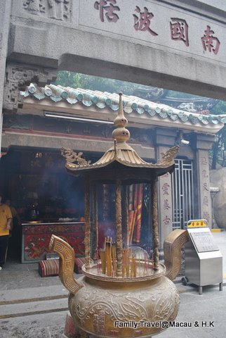 46_調整大小.JPG 46_調整大小.JPG