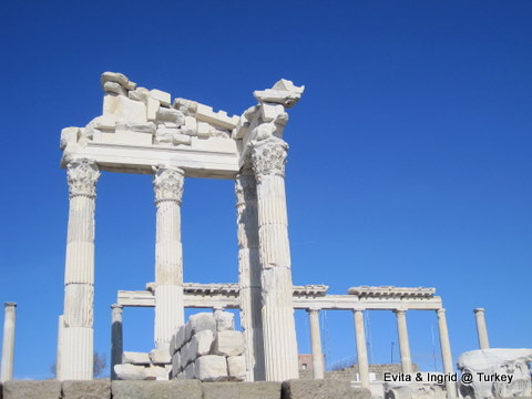 IMG_4854.JPG IMG_4854.JPG