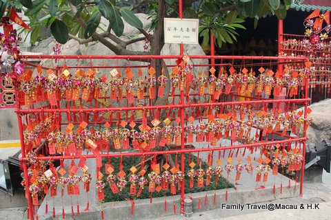 43_調整大小.JPG 43_調整大小.JPG