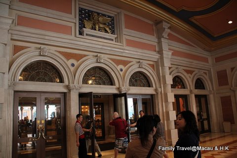 01_調整大小.JPG 01_調整大小.JPG