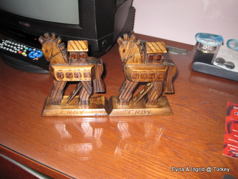 IMG_5002.JPG IMG_5002.JPG