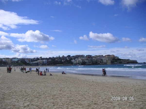 PICT1909.JPG PICT1909.JPG