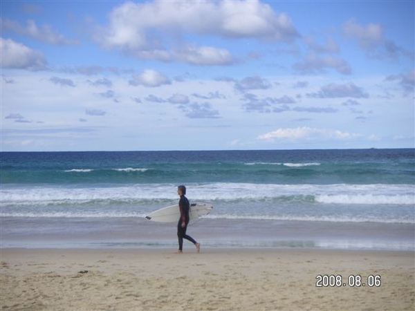 PICT1910.JPG PICT1910.JPG