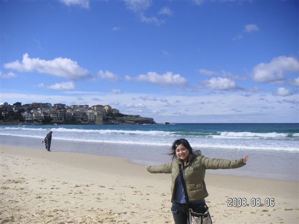 PICT1915.JPG PICT1915.JPG