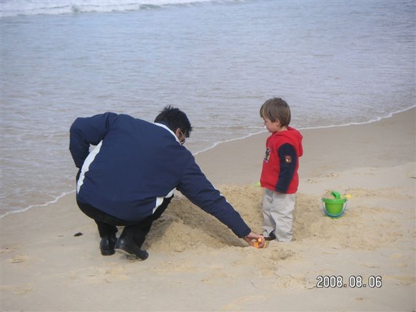 PICT1926.JPG PICT1926.JPG