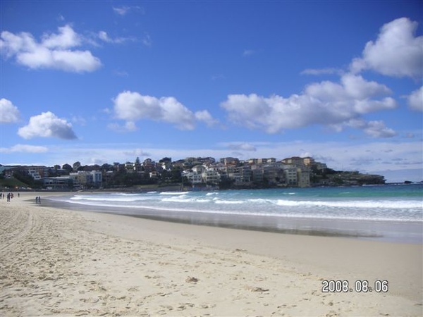 PICT1931.JPG PICT1931.JPG