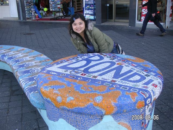 PICT1943.JPG PICT1943.JPG