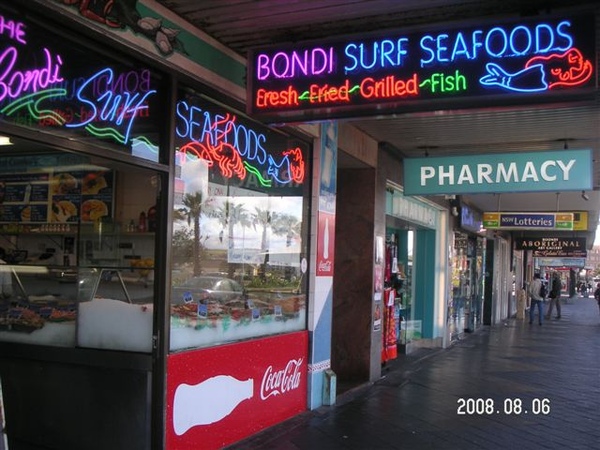 PICT1944.JPG PICT1944.JPG