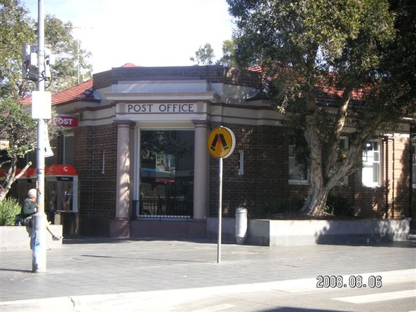 PICT1945.JPG PICT1945.JPG