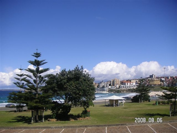 PICT1948.JPG PICT1948.JPG