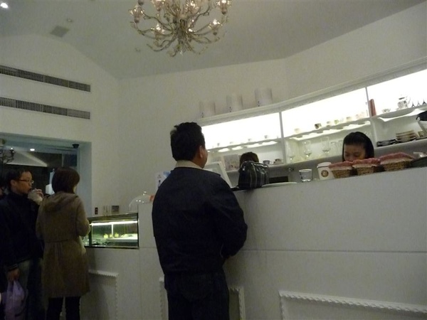 P1010063.JPG P1010063.JPG