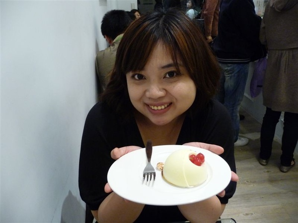 P1010079.JPG P1010079.JPG