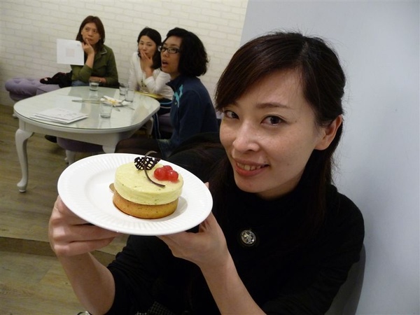 P1010081.JPG P1010081.JPG