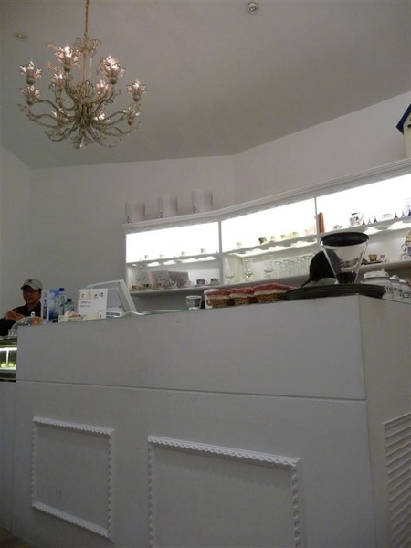 P1010082.JPG P1010082.JPG