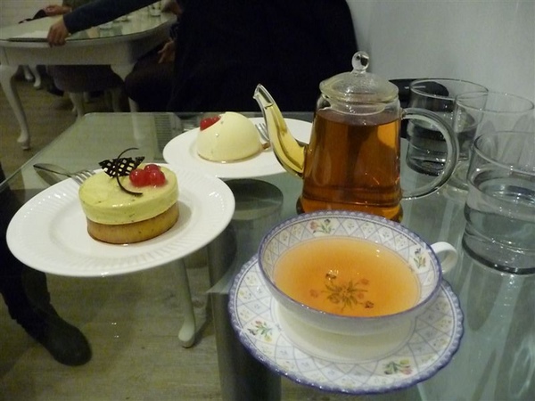 P1010085.JPG P1010085.JPG