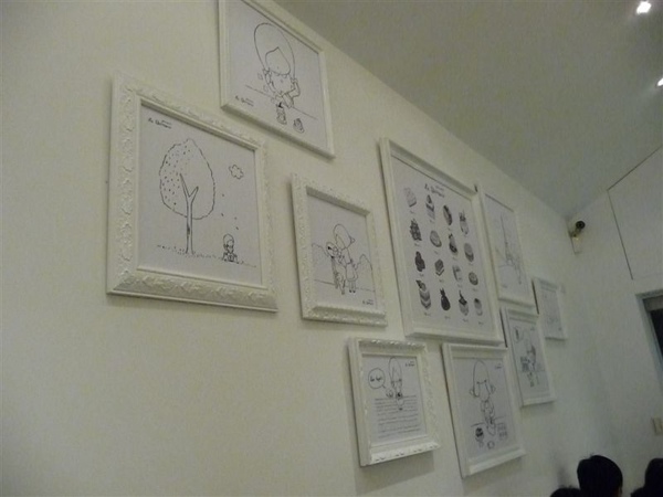 P1010086.JPG P1010086.JPG