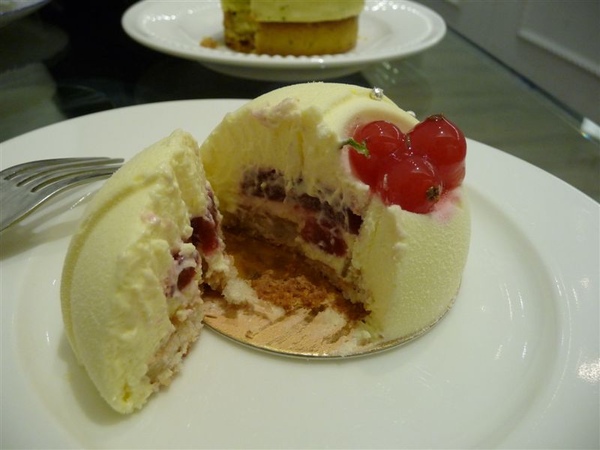 P1010096.JPG P1010096.JPG